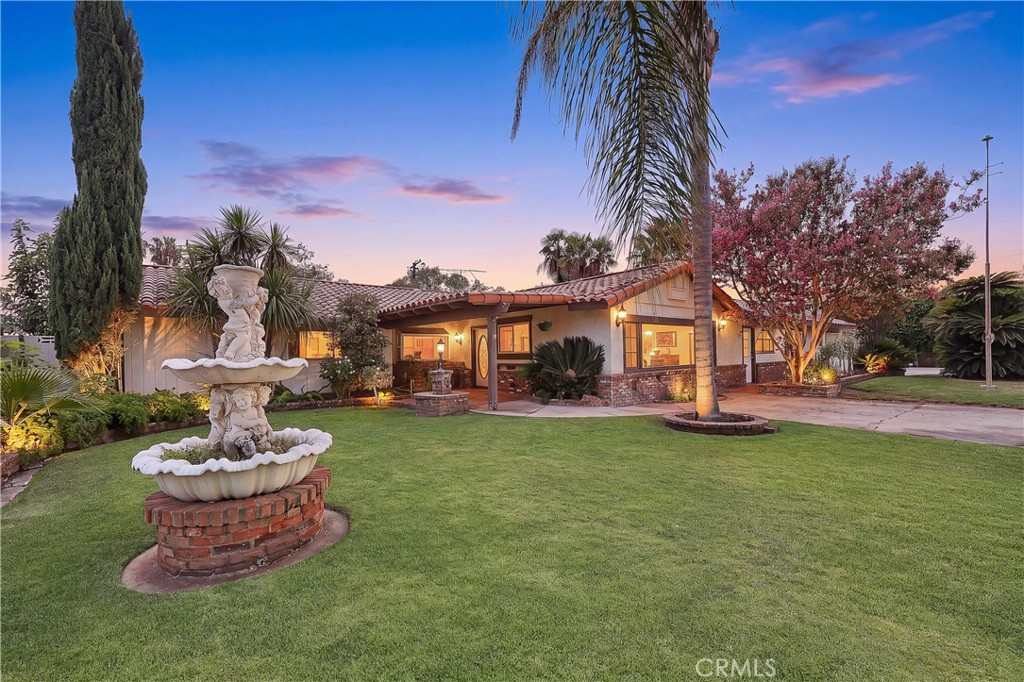 13021 Vista Property Photo 6