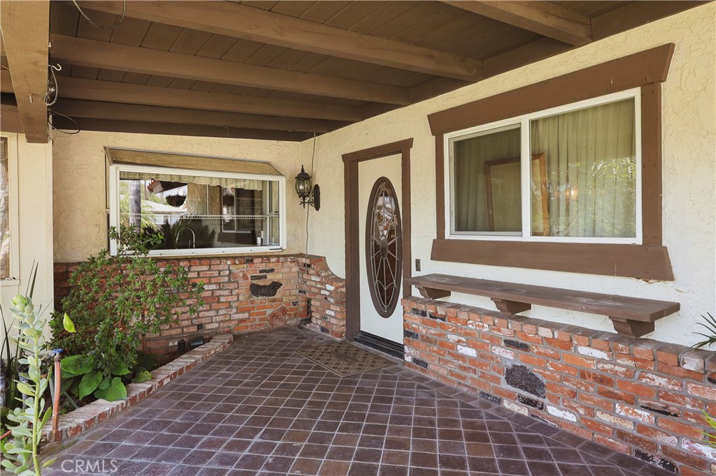 13021 Vista Property Photo 8