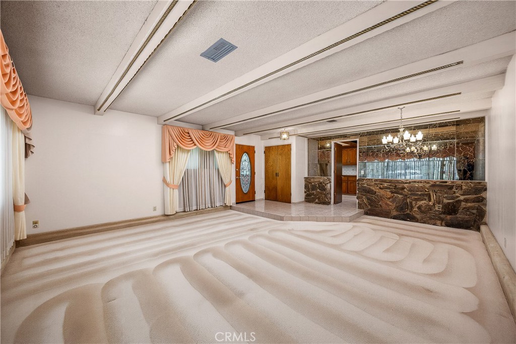 13021 Vista Property Photo 11