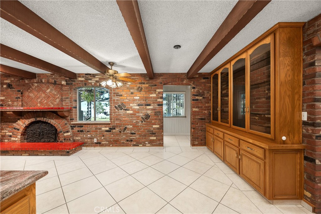 13021 Vista Property Photo 16
