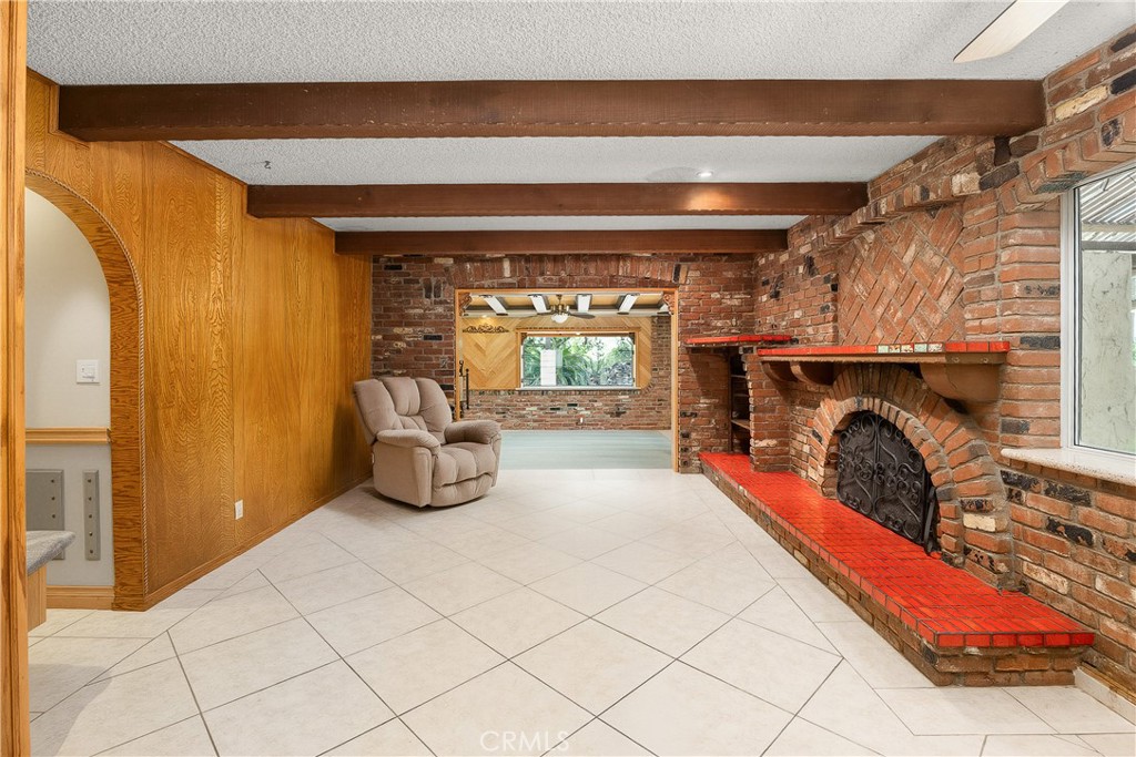 13021 Vista Property Photo 17