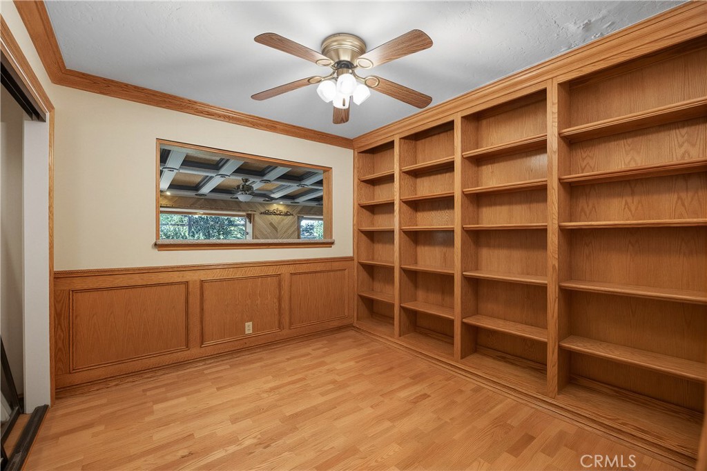 13021 Vista Property Photo 19