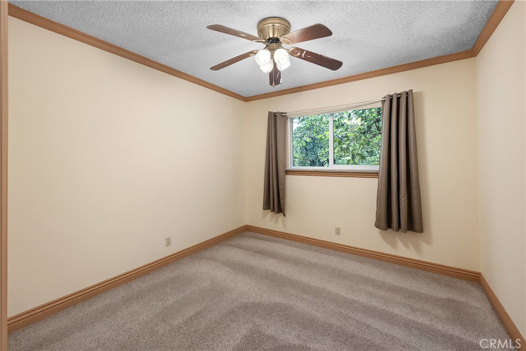 13021 Vista Property Photo 20