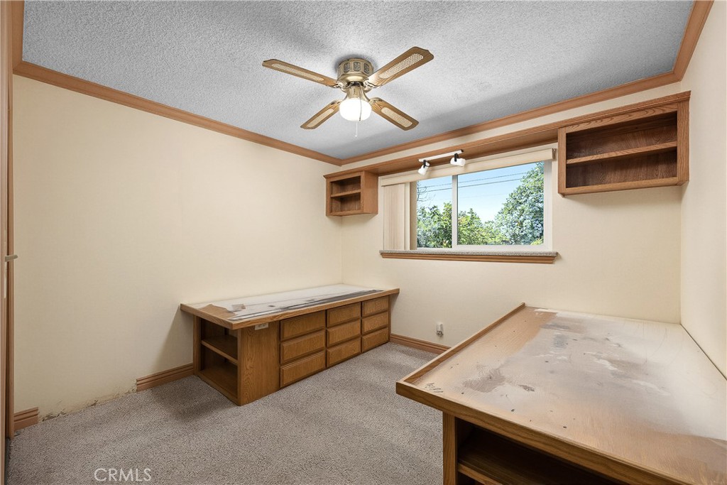 13021 Vista Property Photo 21