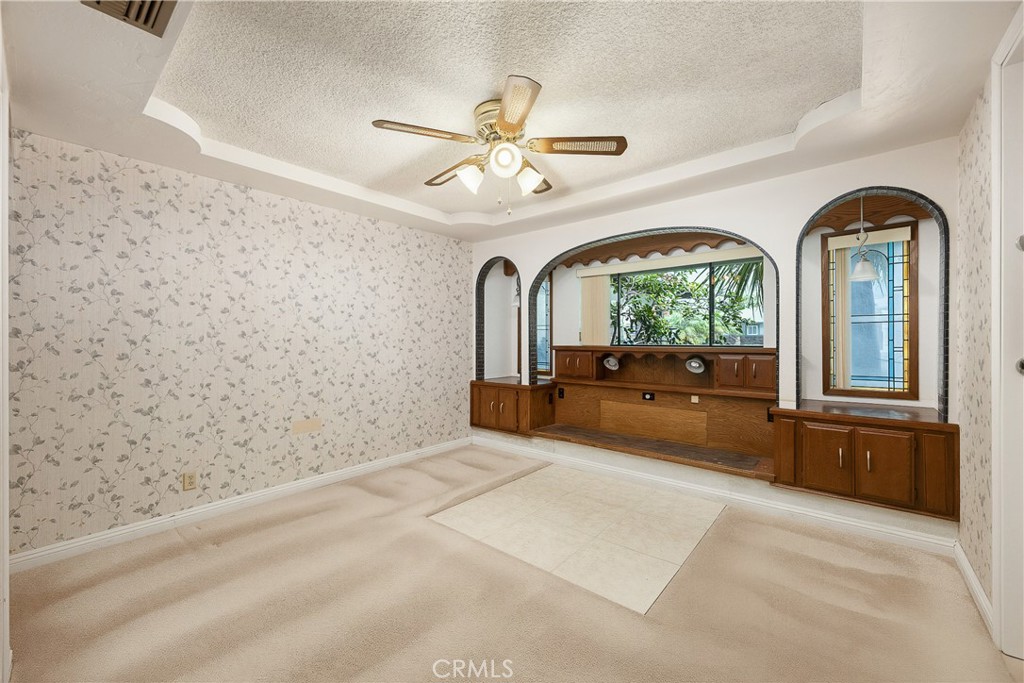13021 Vista Property Photo 23