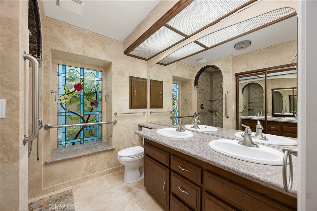 13021 Vista Property Photo 25