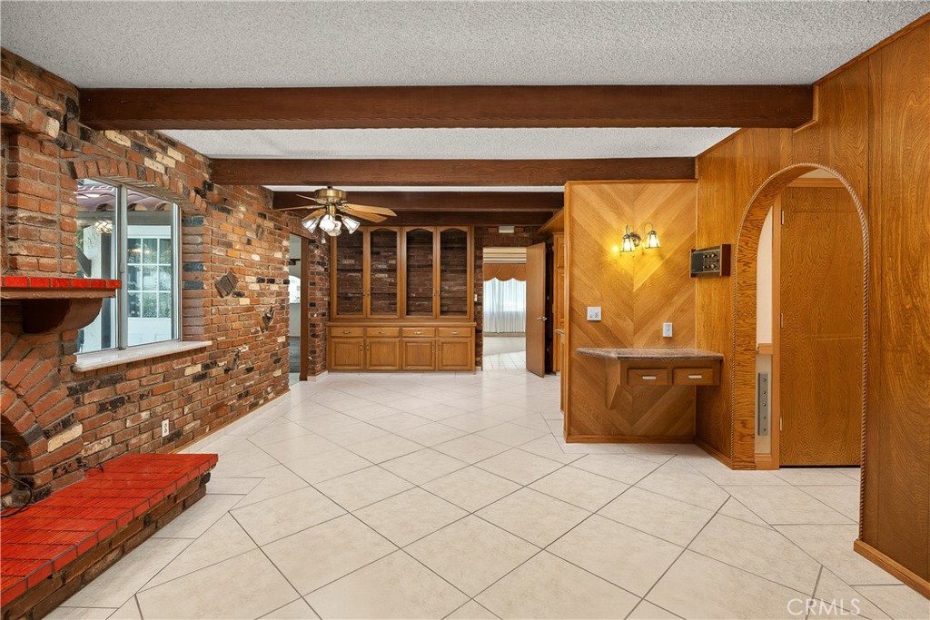 13021 Vista Property Photo 26