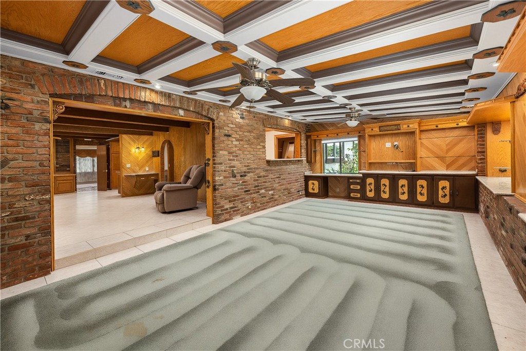 13021 Vista Property Photo 28