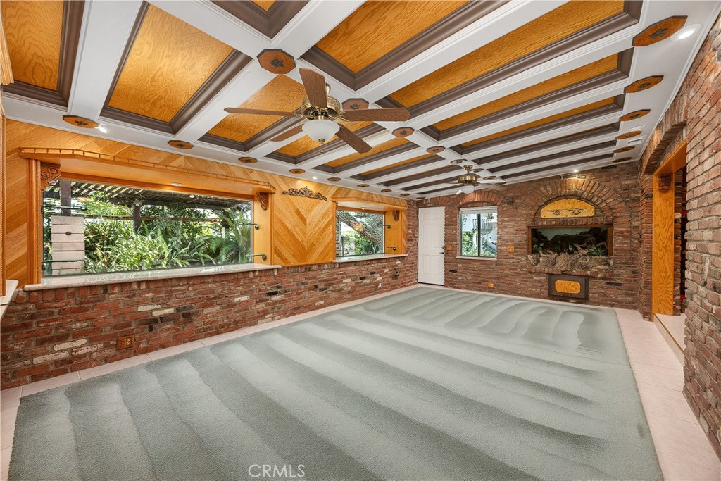 13021 Vista Property Photo 29