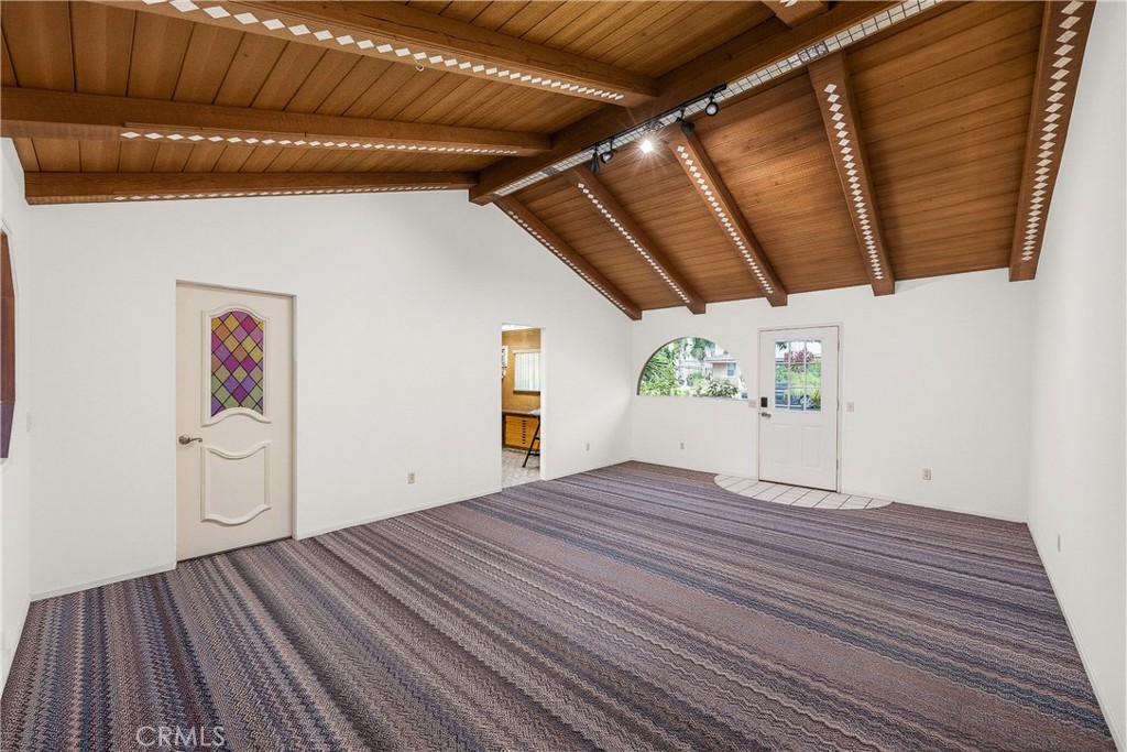 13021 Vista Property Photo 30