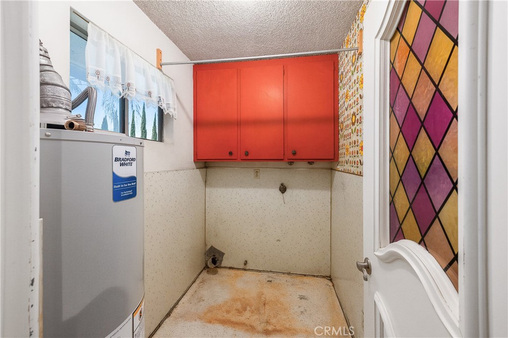 13021 Vista Property Photo 31