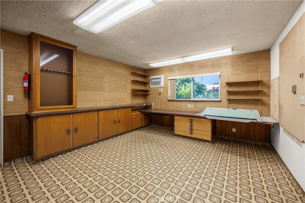 13021 Vista Property Photo 32