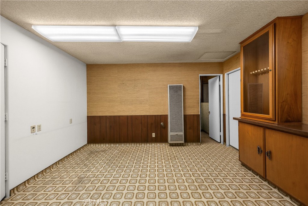 13021 Vista Property Photo 33