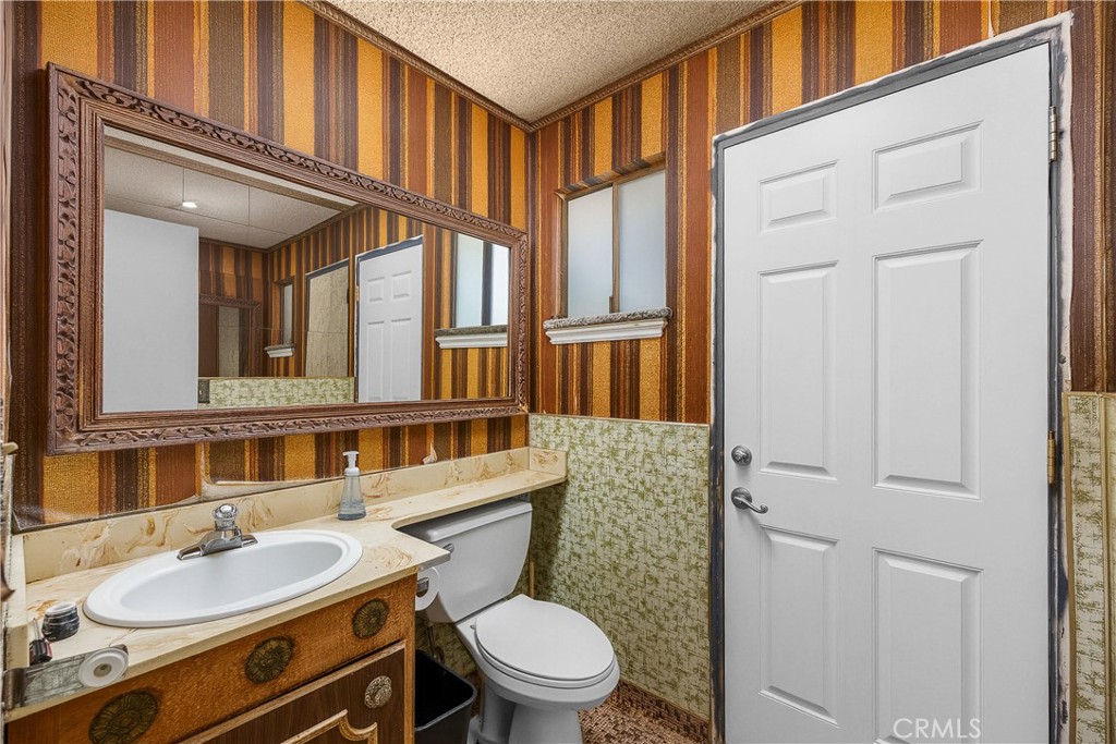 13021 Vista Property Photo 34