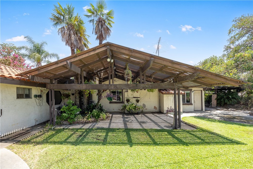 13021 Vista Property Photo 35