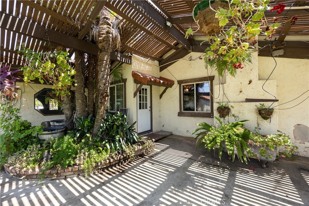 13021 Vista Property Photo 37