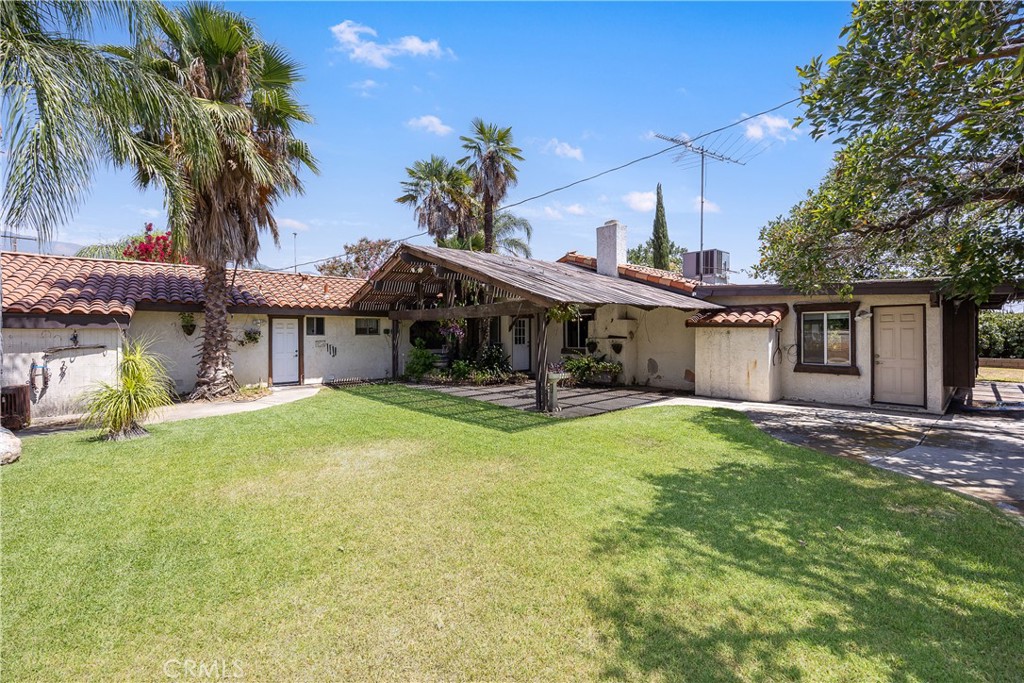 13021 Vista Property Photo 38
