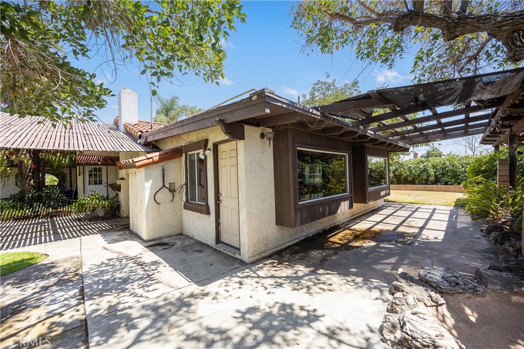13021 Vista Property Photo 40