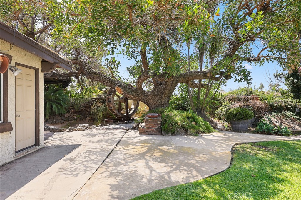 13021 Vista Property Photo 41