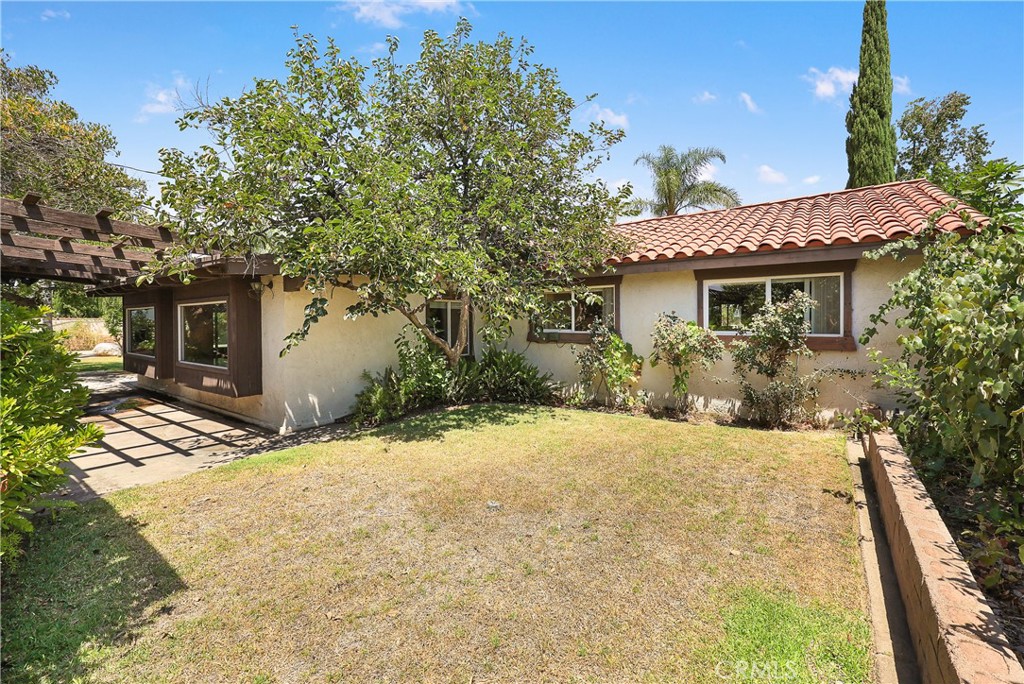 13021 Vista Property Photo 42