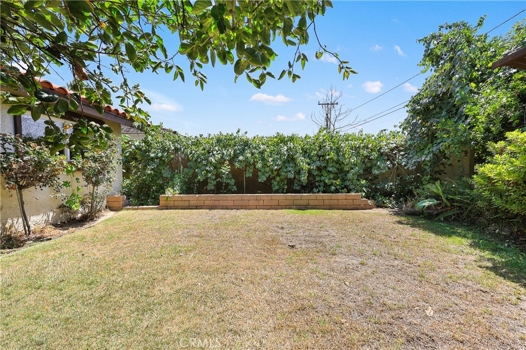 13021 Vista Property Photo 45