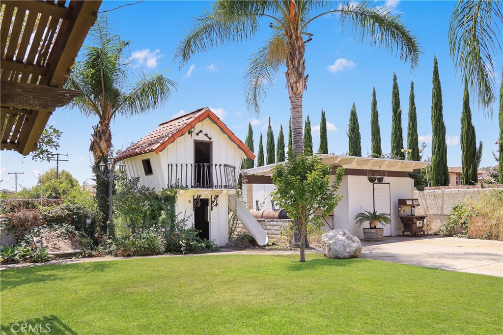 13021 Vista Property Photo 46