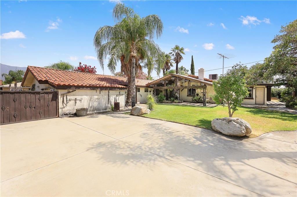 13021 Vista Property Photo 47