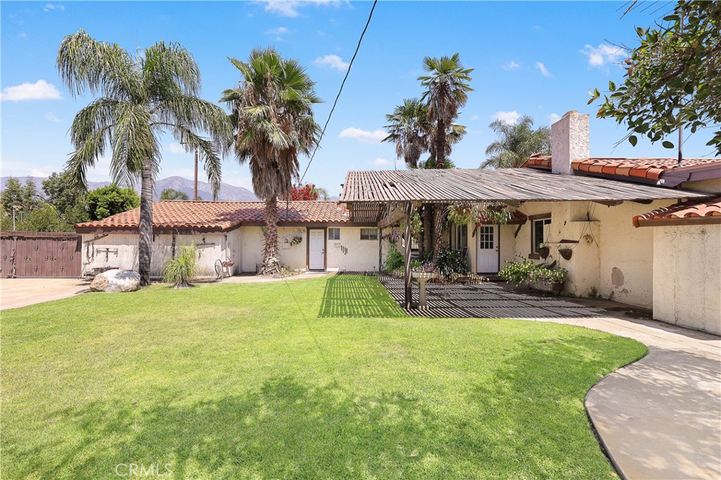 13021 Vista Property Photo 48