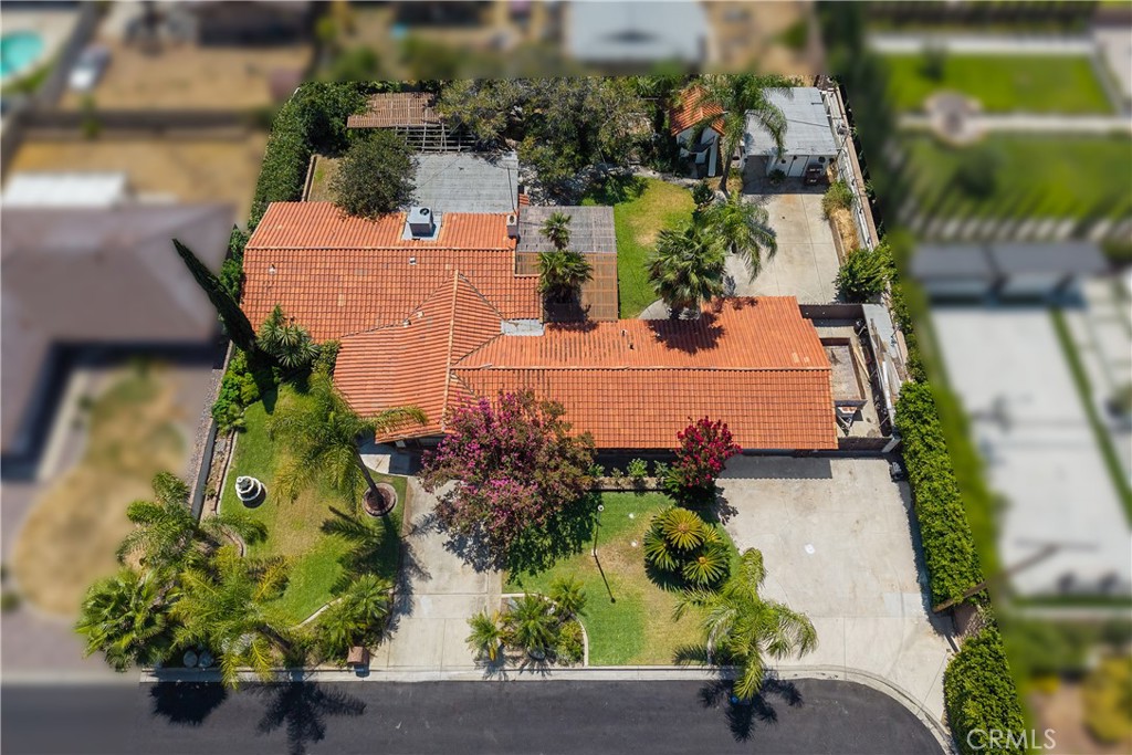 13021 Vista Property Photo 52