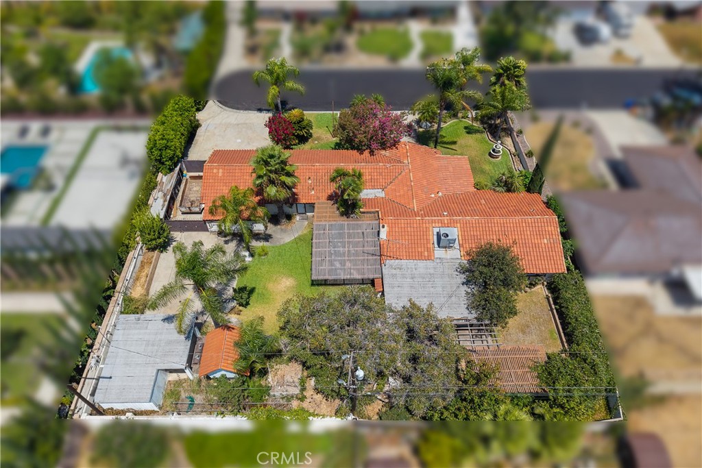 13021 Vista Property Photo 53