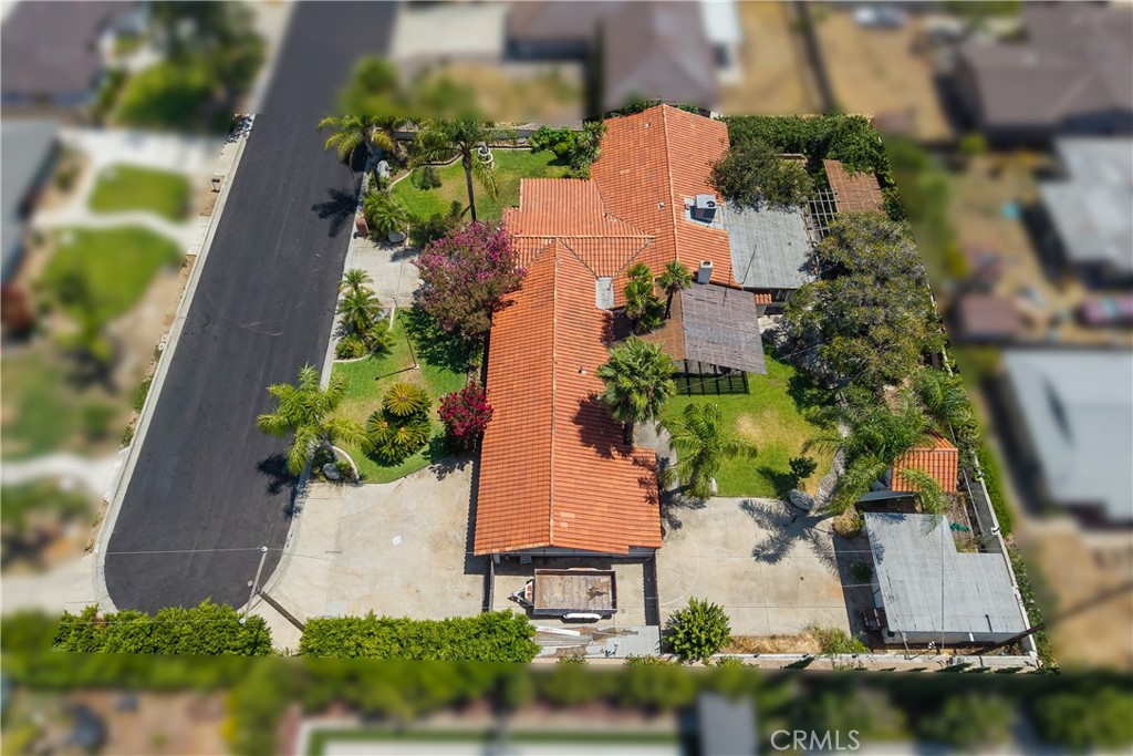 13021 Vista Property Photo 55