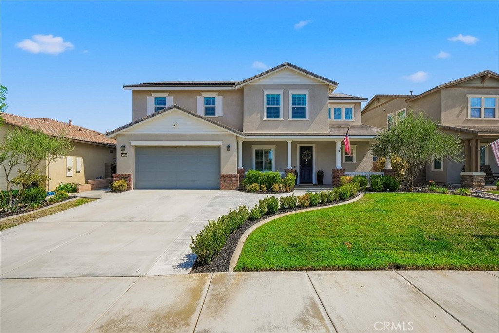 29682 Caravel Property Photo 1