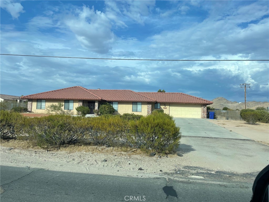 16145 Tao Property Photo 1