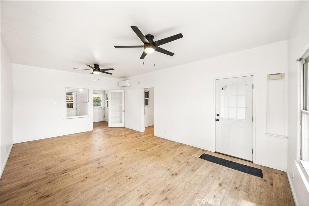 243 G Street Property Photo 4