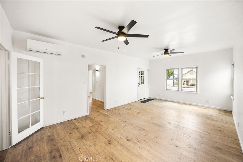 243 G Street Property Photo 5