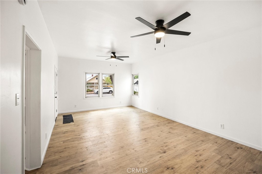 243 G Street Property Photo 6