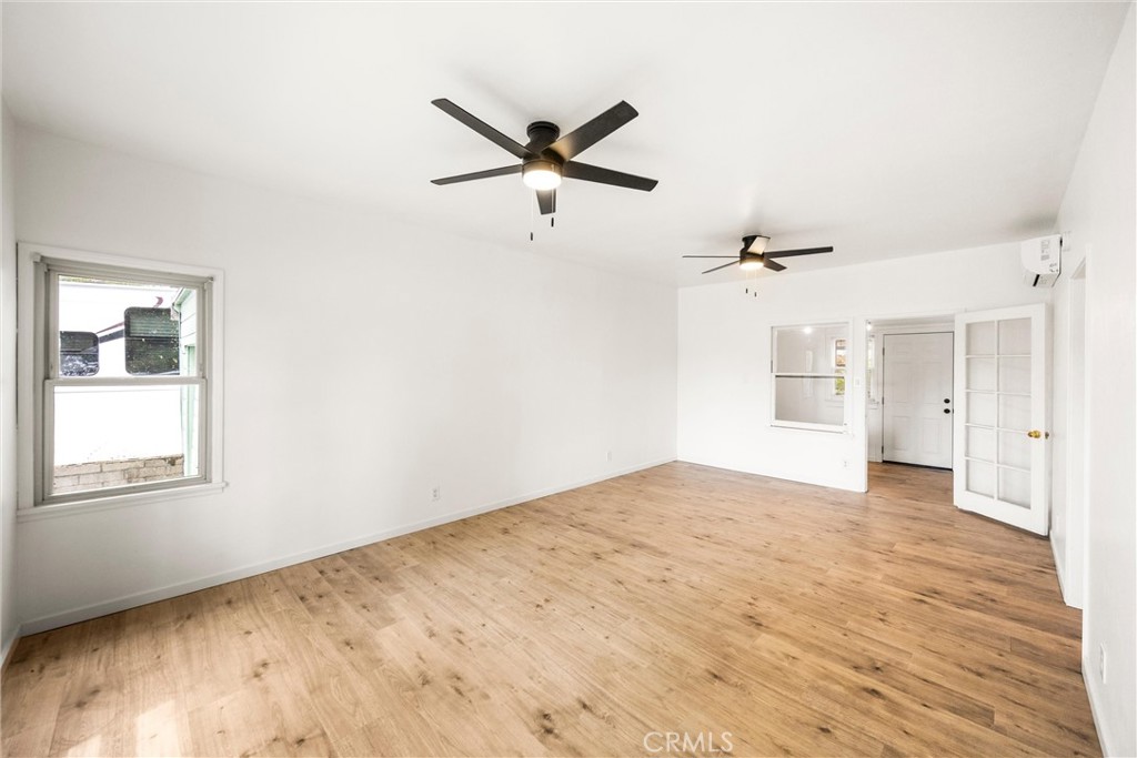 243 G Street Property Photo 7