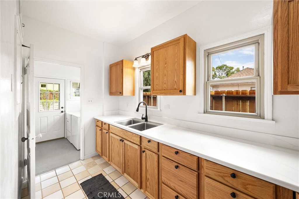 243 G Street Property Photo 9