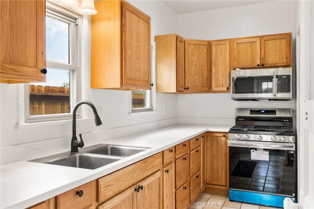 243 G Street Property Photo 10