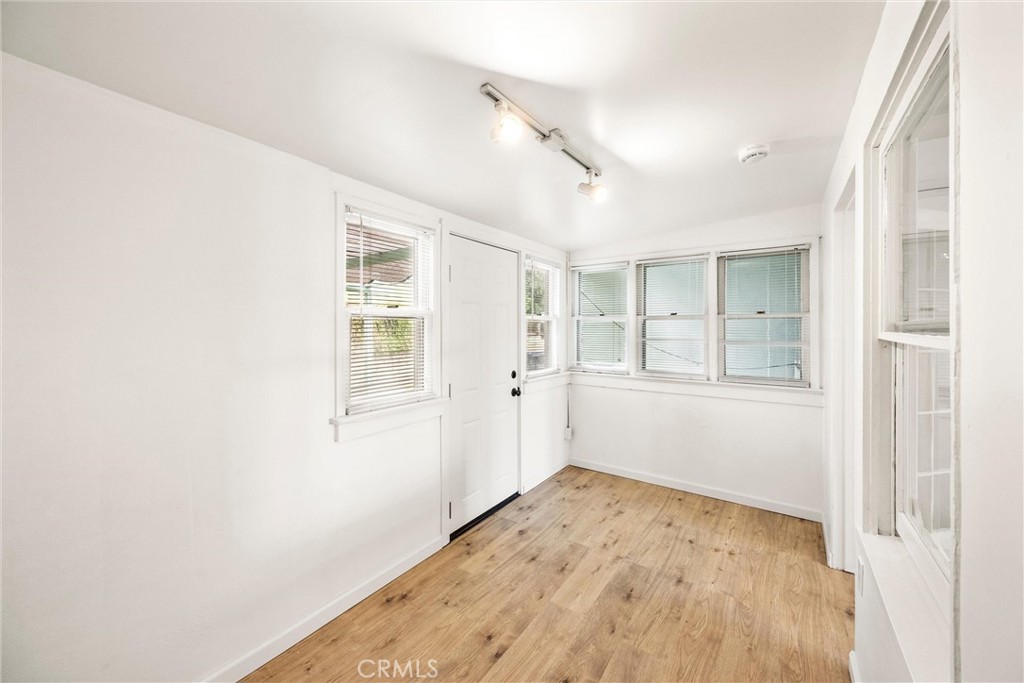 243 G Street Property Photo 12