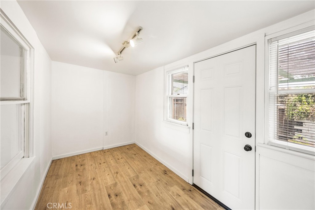 243 G Street Property Photo 13