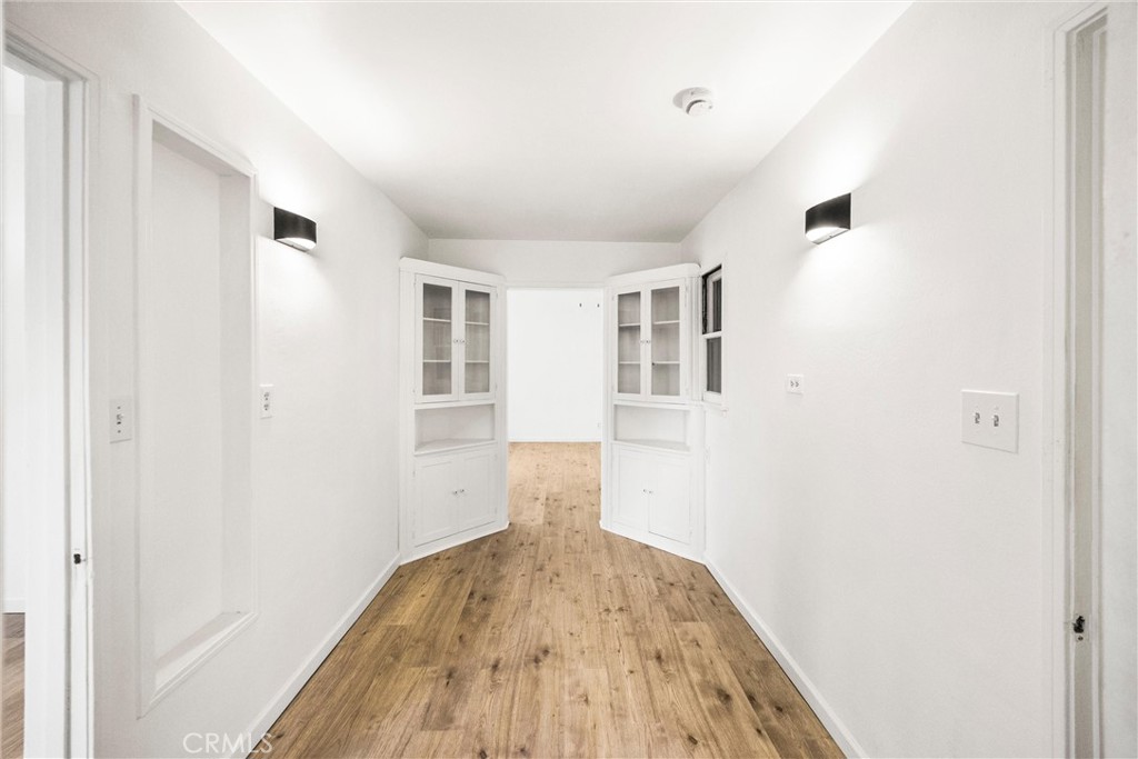 243 G Street Property Photo 14