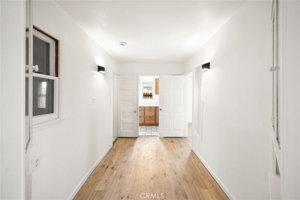 243 G Street Property Photo 15