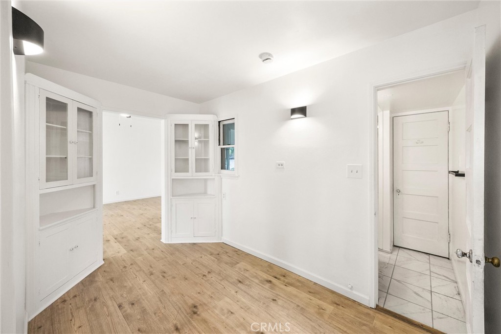 243 G Street Property Photo 16
