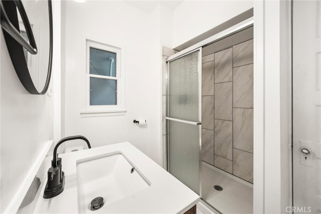 243 G Street Property Photo 18