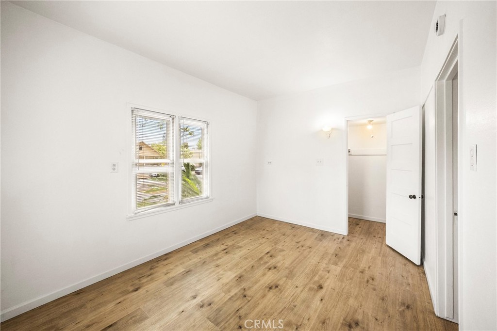 243 G Street Property Photo 19