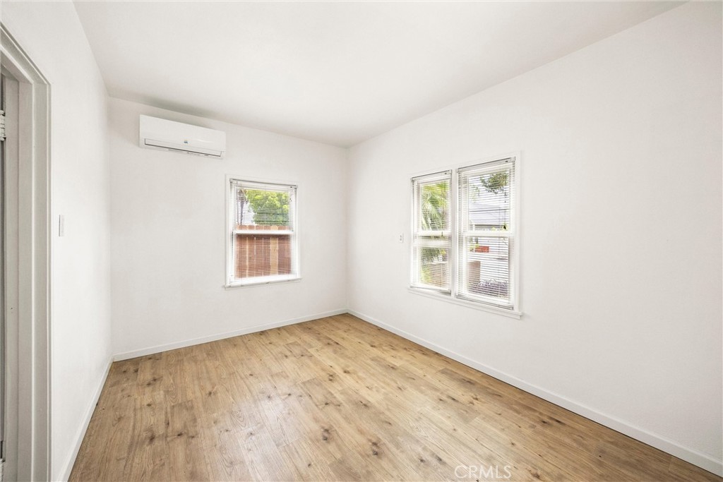 243 G Street Property Photo 20