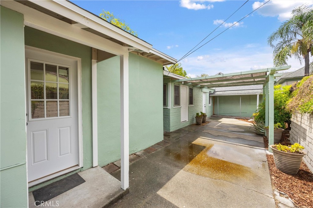 243 G Street Property Photo 24