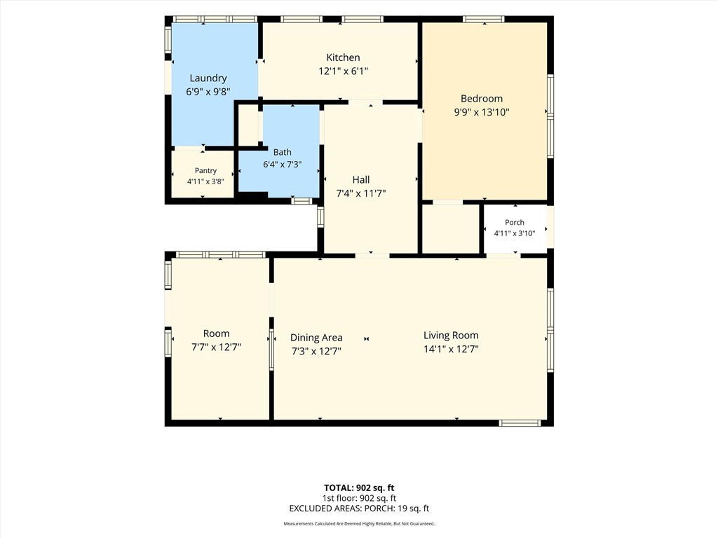 243 G Street Property Photo 34