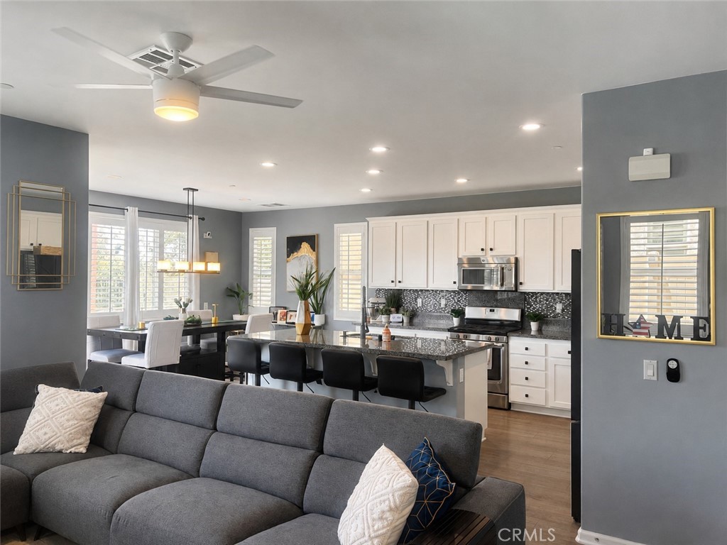 33777 Cansler Property Photo 2